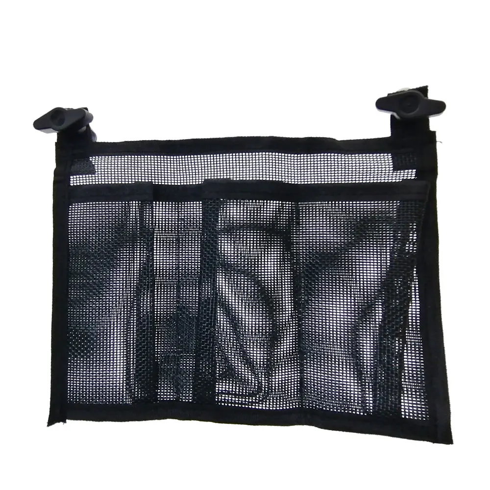 Fishing Kayak Crate - Caja de aparejos de cerveza, bolsa