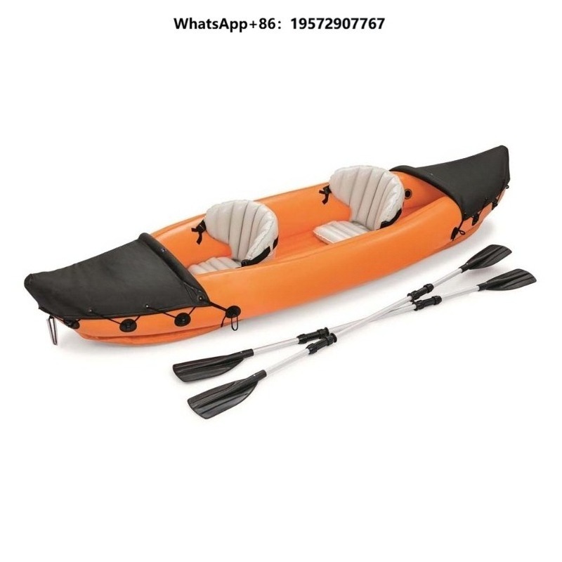 Fishing Kayak Paddle - Nuevos Productos en Llegada: Tabla de