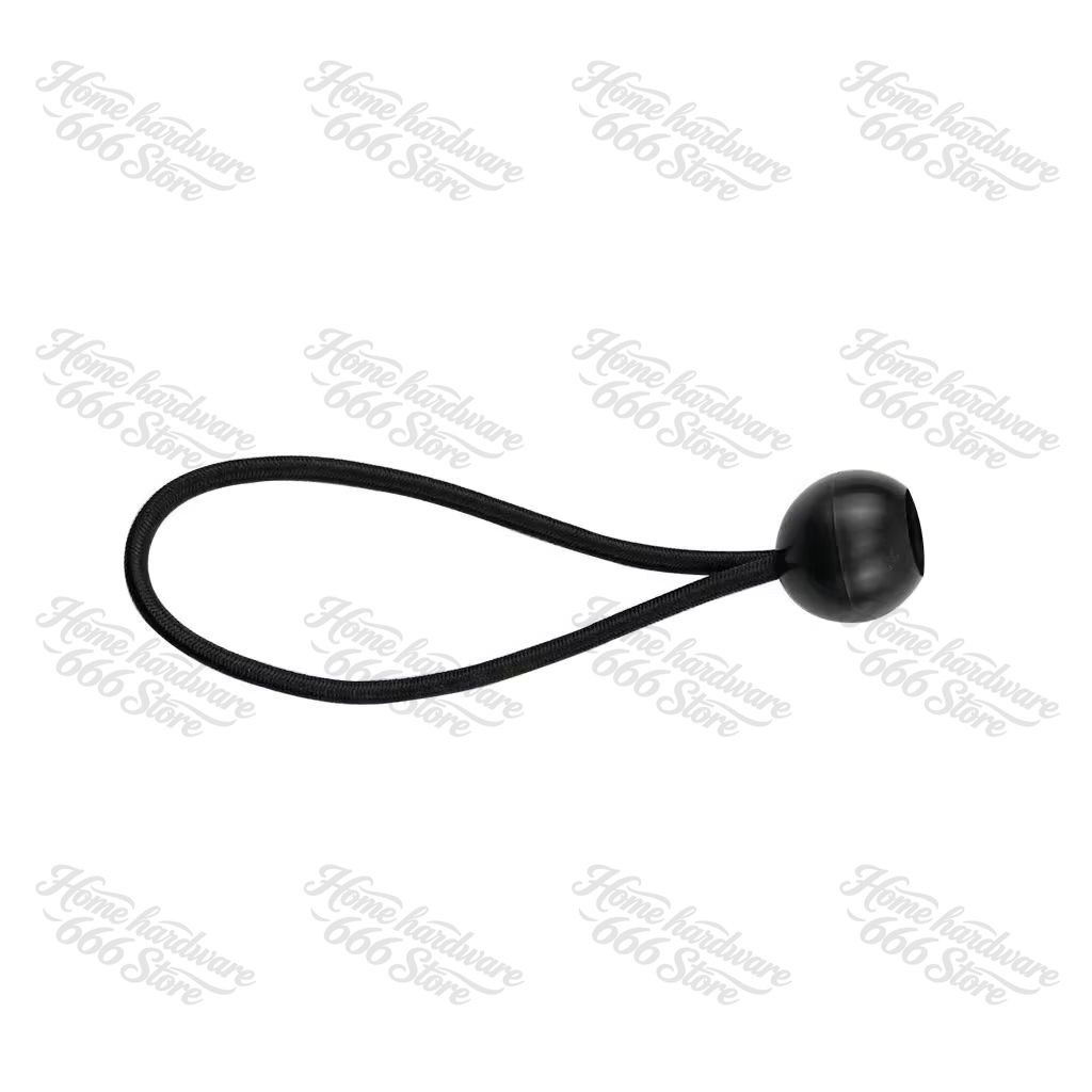 Fishing Kayak Rod Holder - Soporte de plástico ajustable para caña