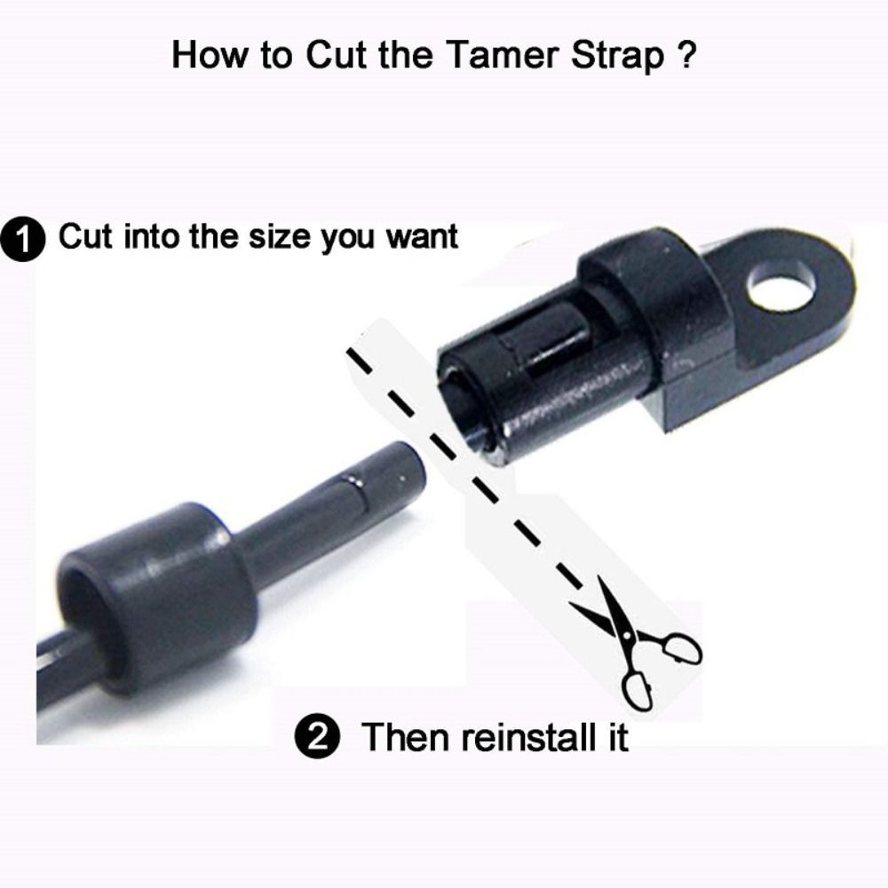 Fishing Kayak Rod Holder - Correa de pesca ajustable para embarcaciones,