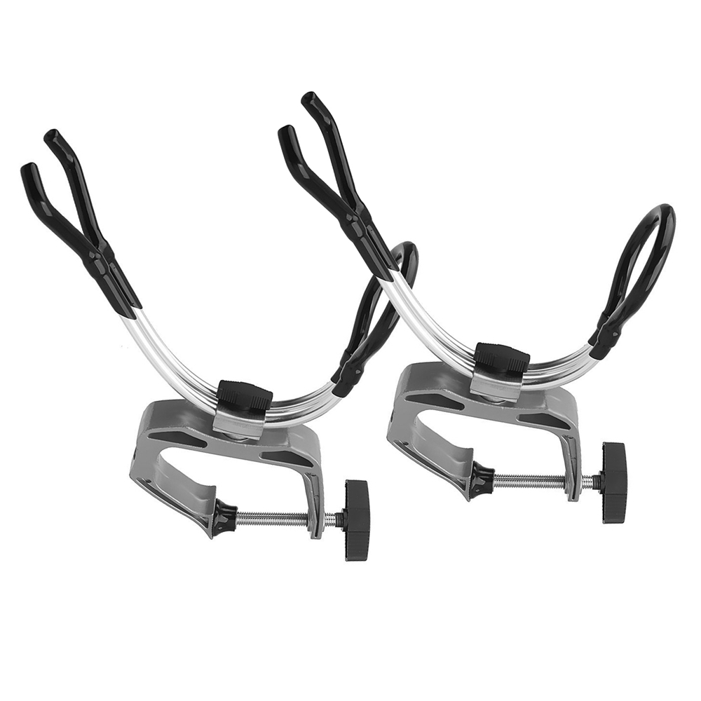 Fishing Kayak Rod Holder - HiUmi-soporte de caña de pescar de
