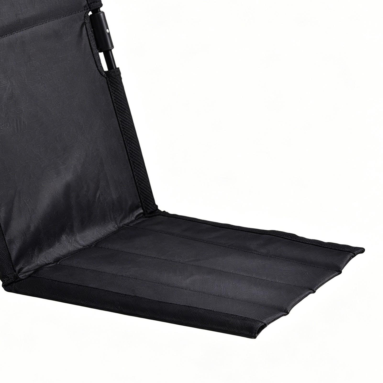 Fishing Kayak Paddle - Asiento de Kayak Portátil y Ajustable,