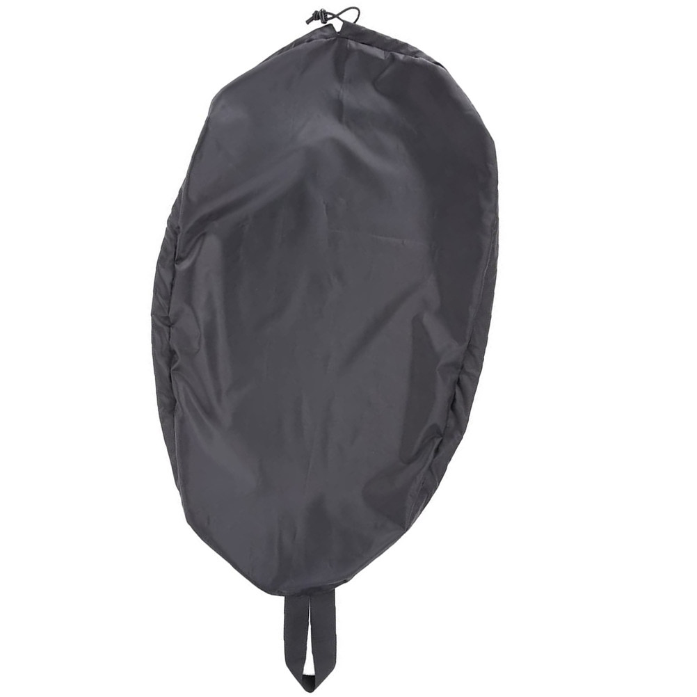 Fishing Kayak Storage Bag - Funda Protectora para Kayak Grande, Cubierta
