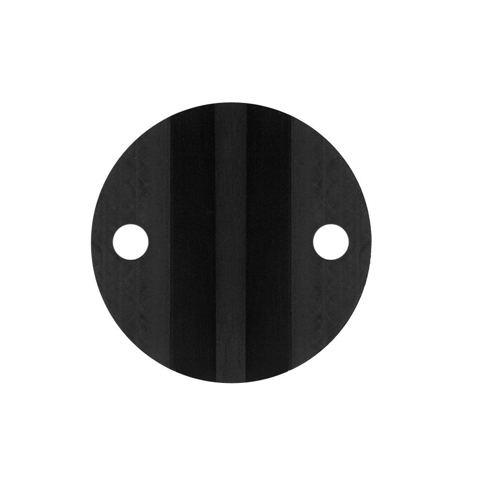 Fishing Kayak Rod Holder - Junta de goma para soporte de