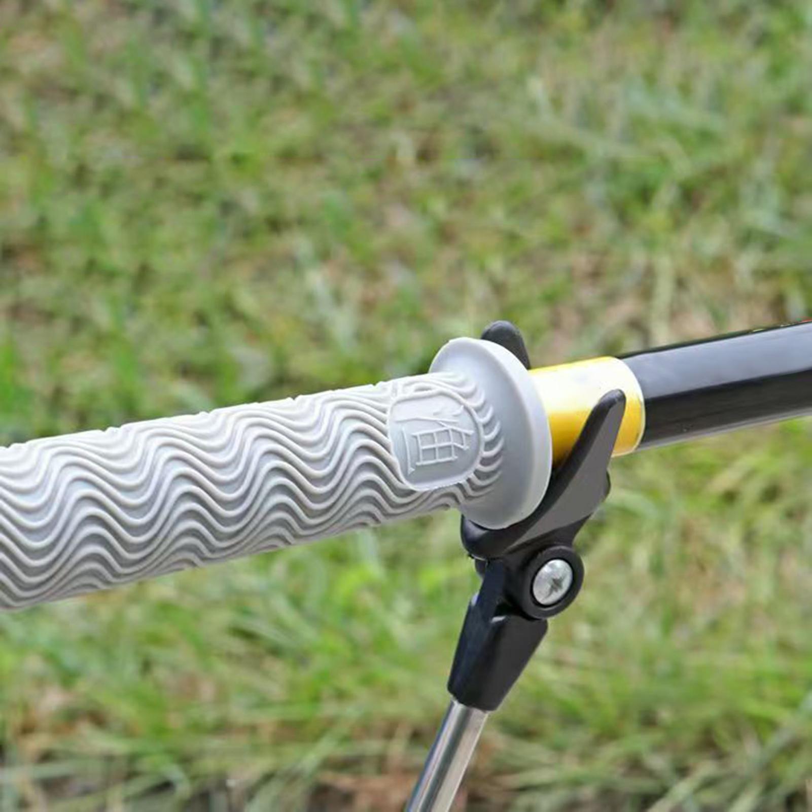 Funda para mango de caña de pe - Fishing Kayak Sit On Top reseña y precio
