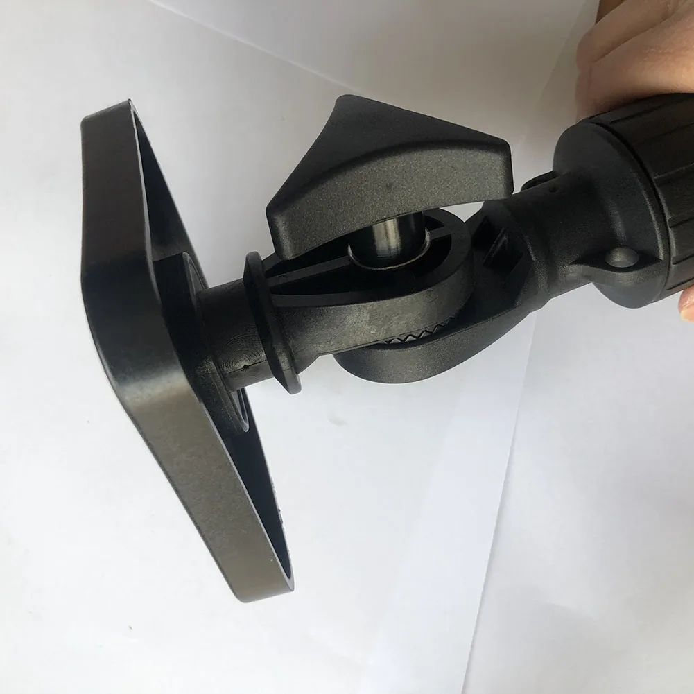 Soporte de Base para buscador  - Fishing Kayak Fish Finder Mount reseña y precio