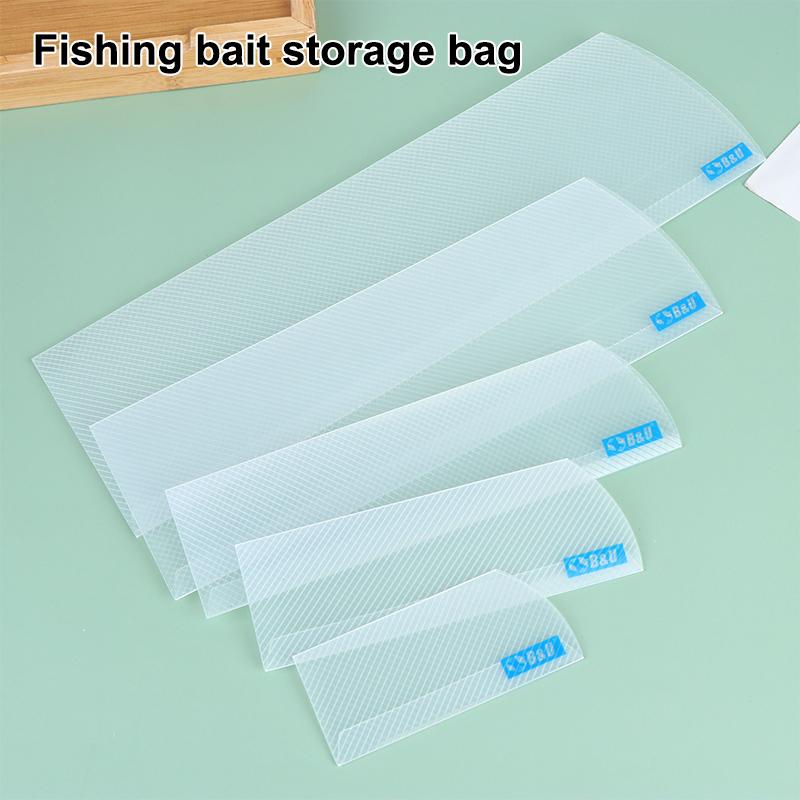 Bolsas de Almacenamiento de Pe - Fishing Kayak Storage Bag reseña y precio
