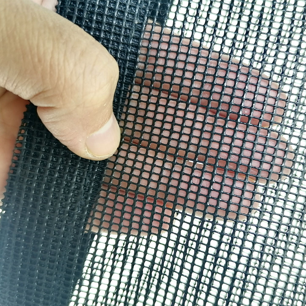 Bolsa de malla duradera para K - Fishing Kayak Crate reseña y precio