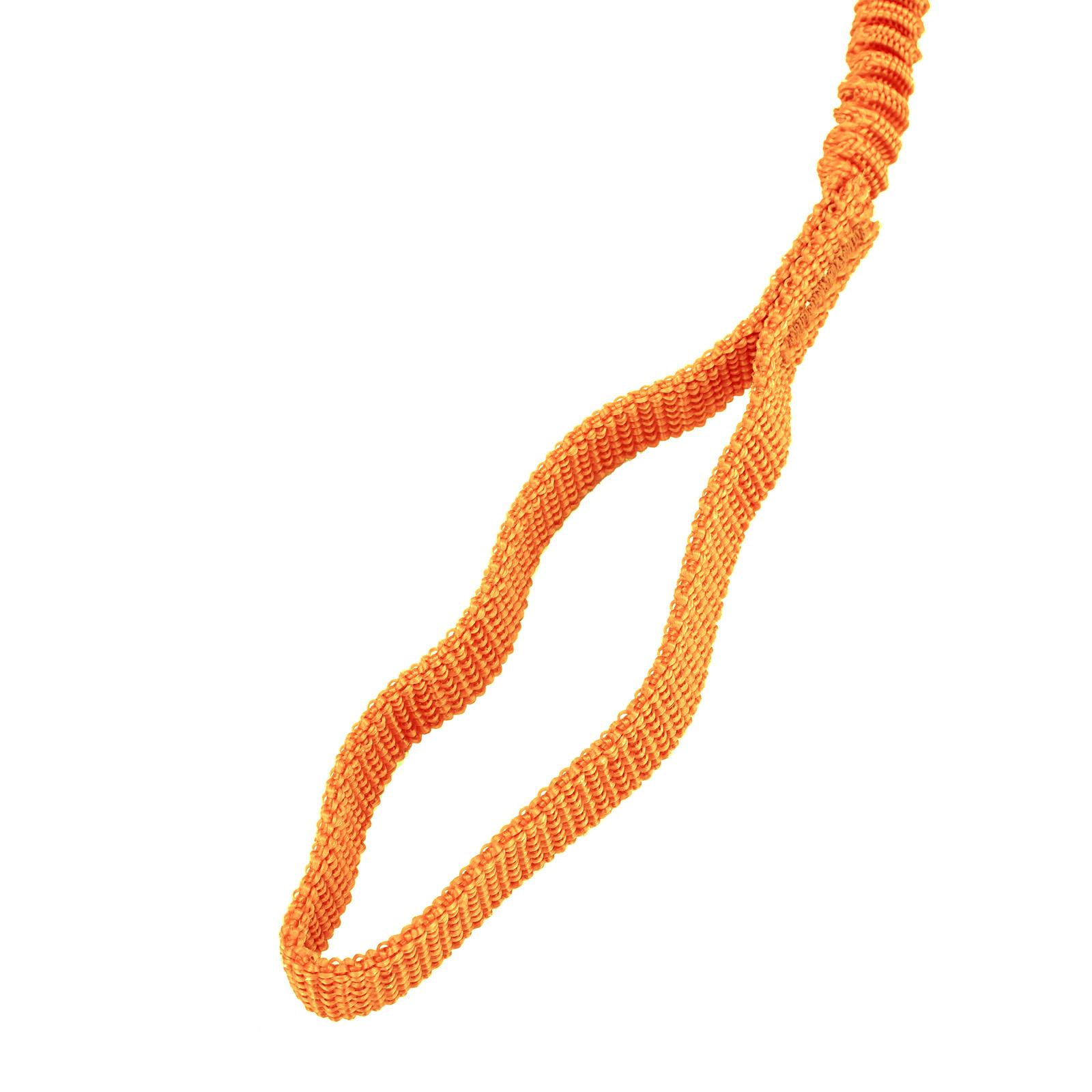 Correa de nailon elástica para - Fishing Kayak Paddle Leash reseña y precio