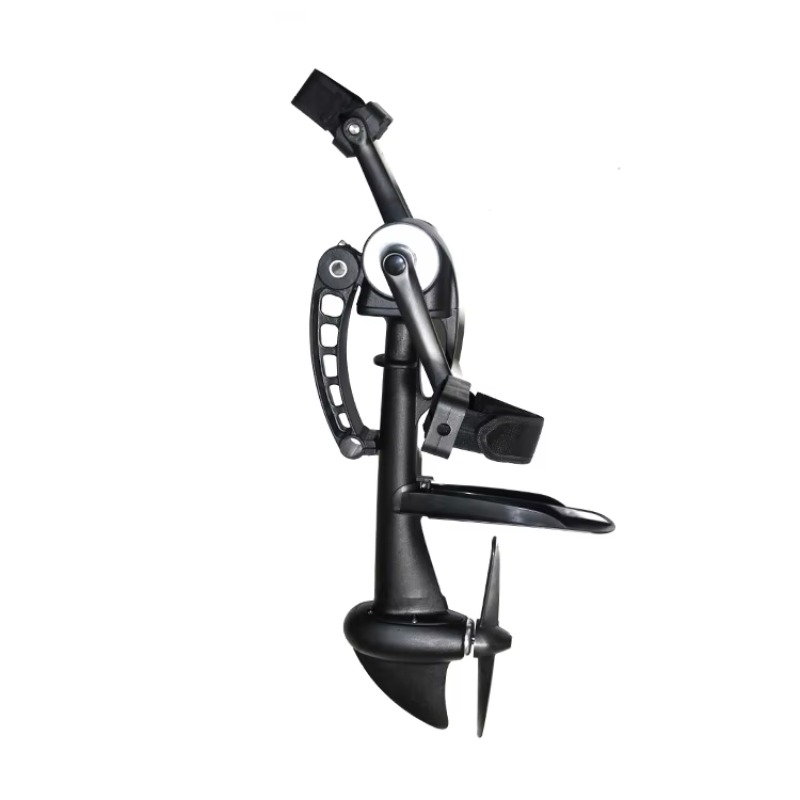 STLFMarine Fish Finders montan - Fishing Kayak Fish Finder Mount reseña y precio