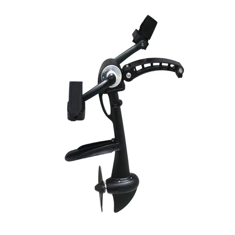 STLFMarine Fish Finders montan - Fishing Kayak Fish Finder Mount reseña y precio