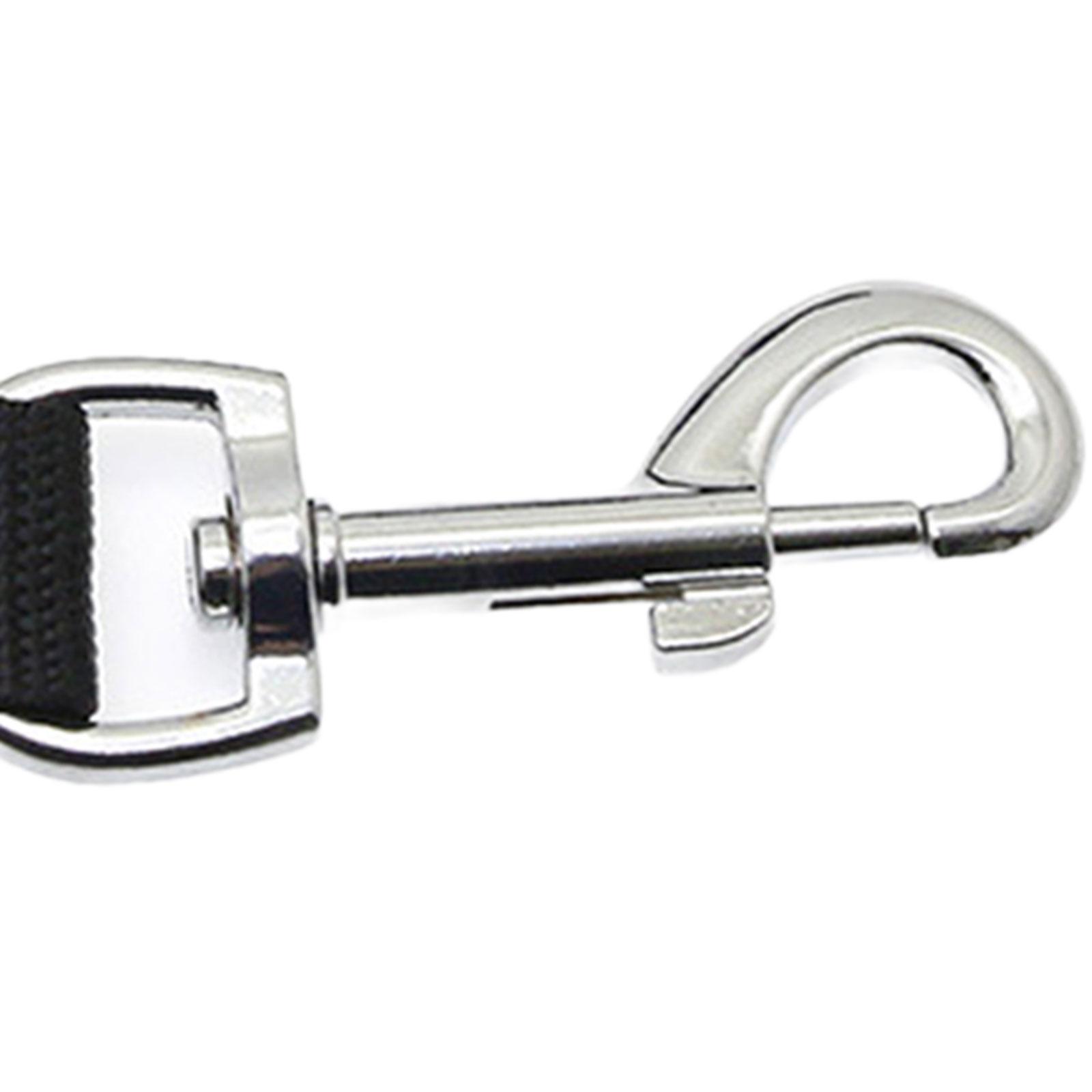 Correa de paleta para Kayak, s - Fishing Kayak Paddle Leash reseña y precio