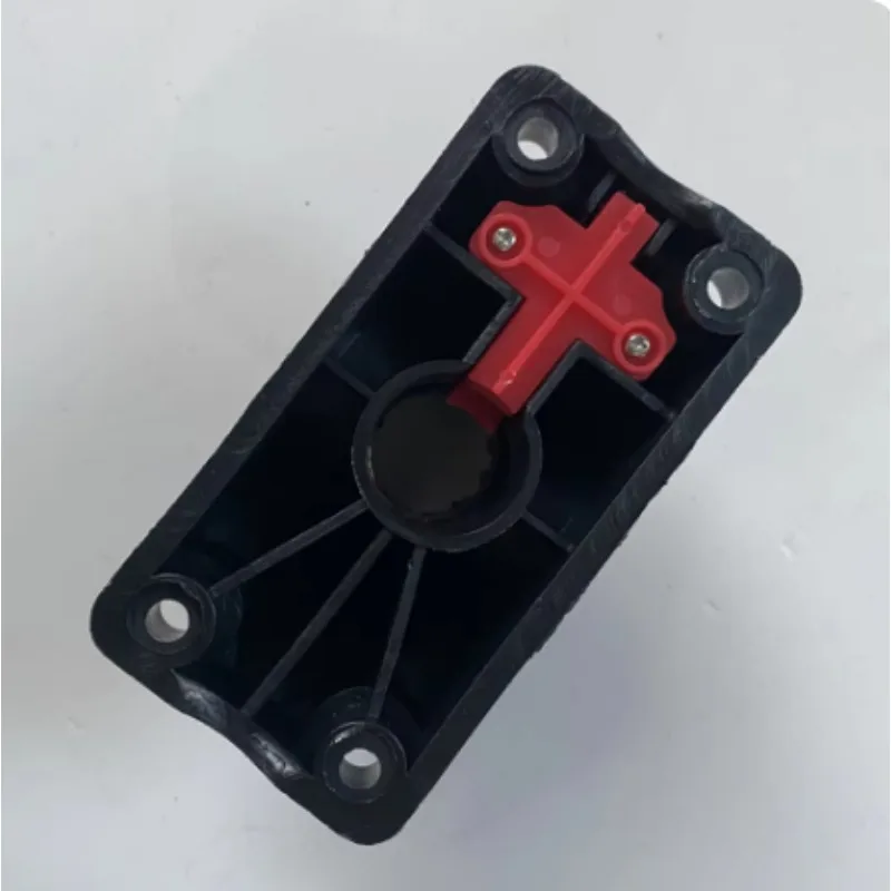 Bote balsa herramienta de pesc - Fishing Kayak Rod Holder reseña y precio