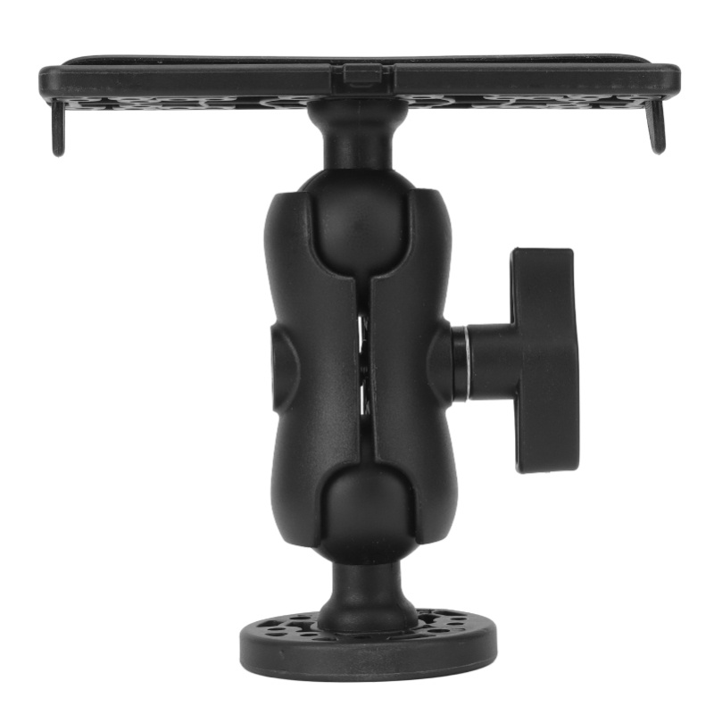 Base de Montaje Universal para - Fishing Kayak Fish Finder Mount reseña y precio