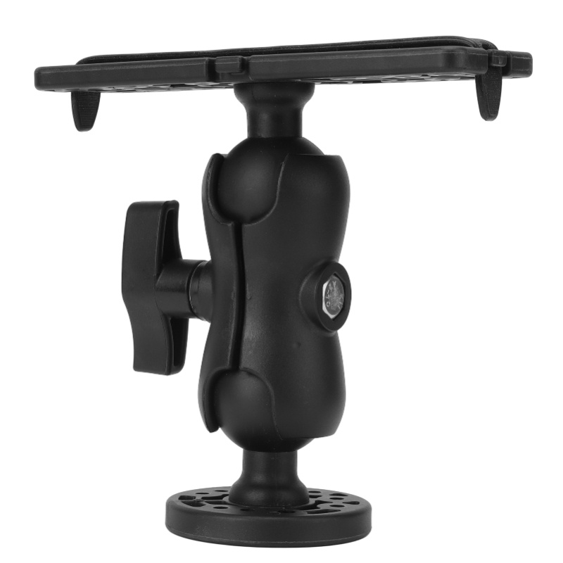 Base de Montaje Universal para - Fishing Kayak Fish Finder Mount reseña y precio