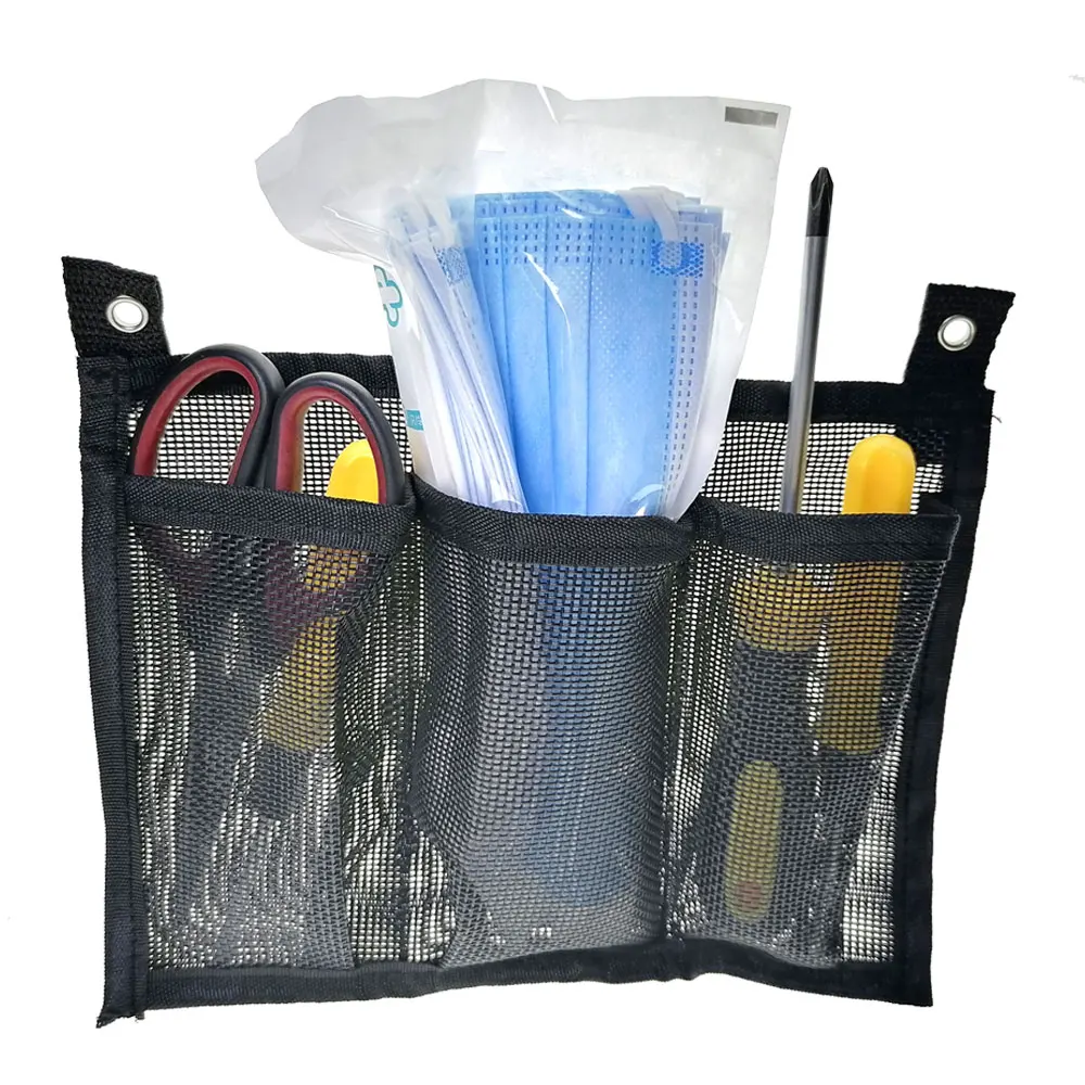 Caja de aparejos de cerveza, b - Fishing Kayak Crate reseña y precio