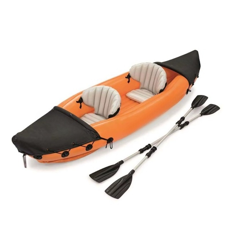 Nuevos Productos en Llegada: T - Fishing Kayak Paddle reseña y precio
