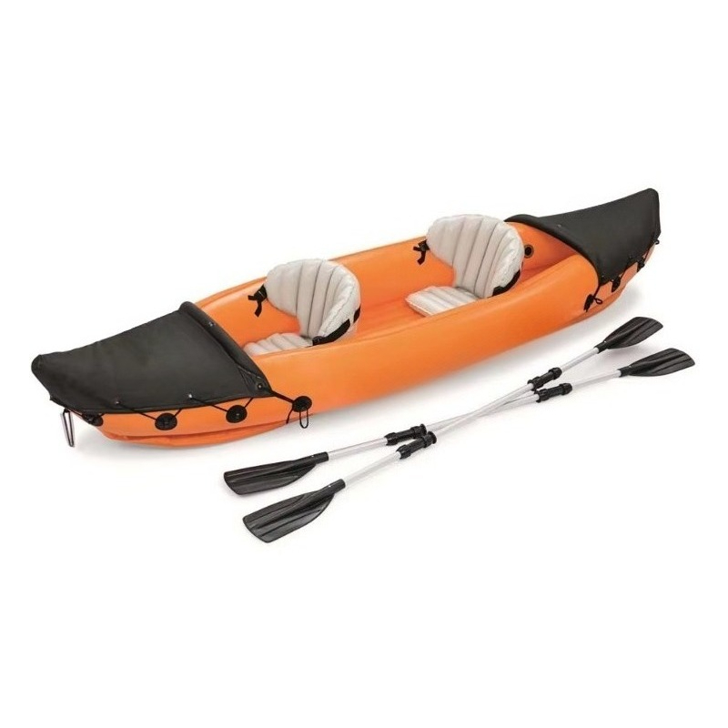 Nuevos Productos en Llegada: T - Fishing Kayak Paddle reseña y precio