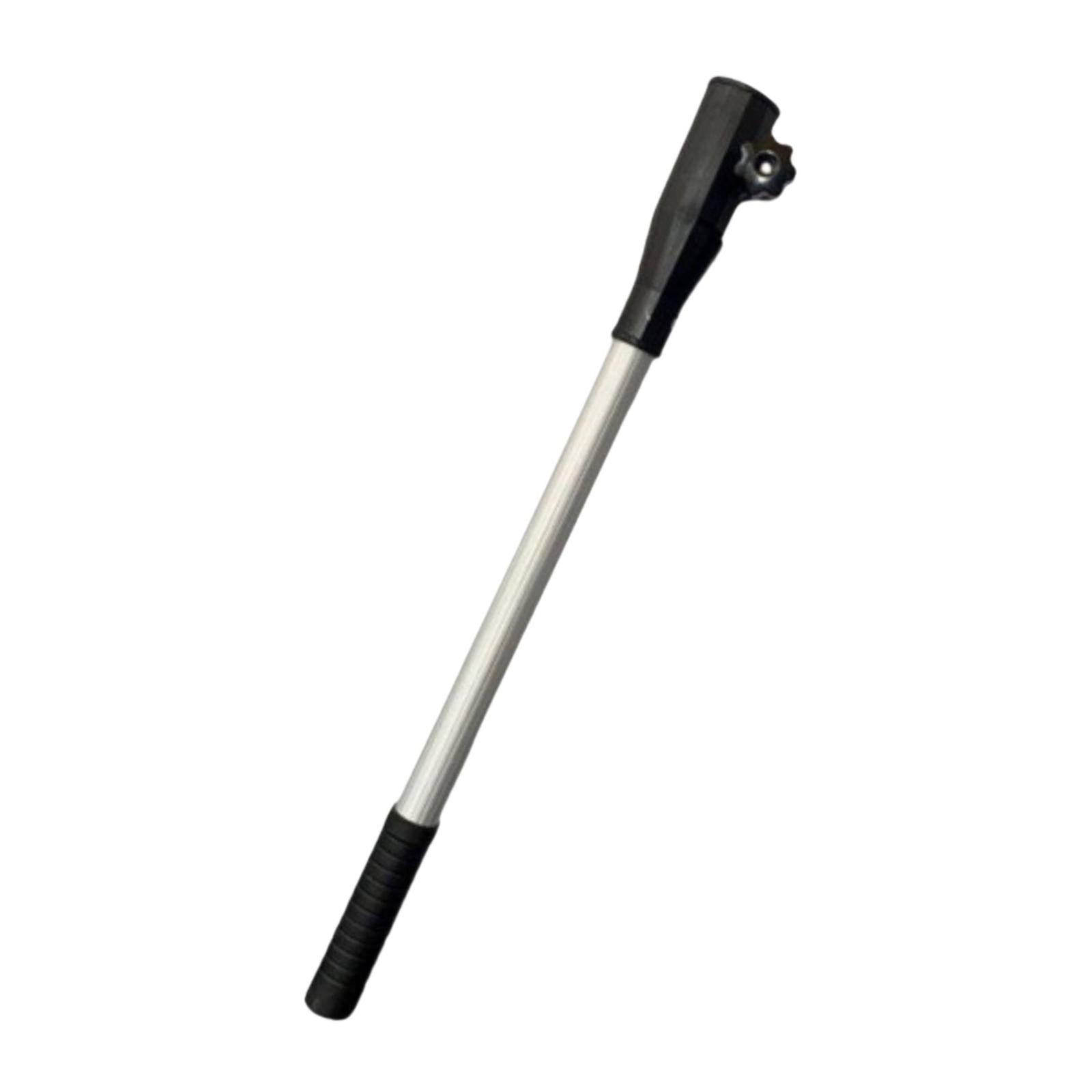 Extensión de manillar para mot - Fishing Kayak Cart reseña y precio