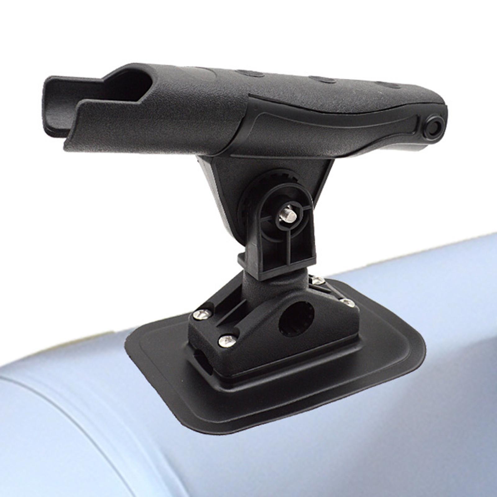Soporte para caña de pescar pa - Fishing Kayak Sit On Top reseña y precio