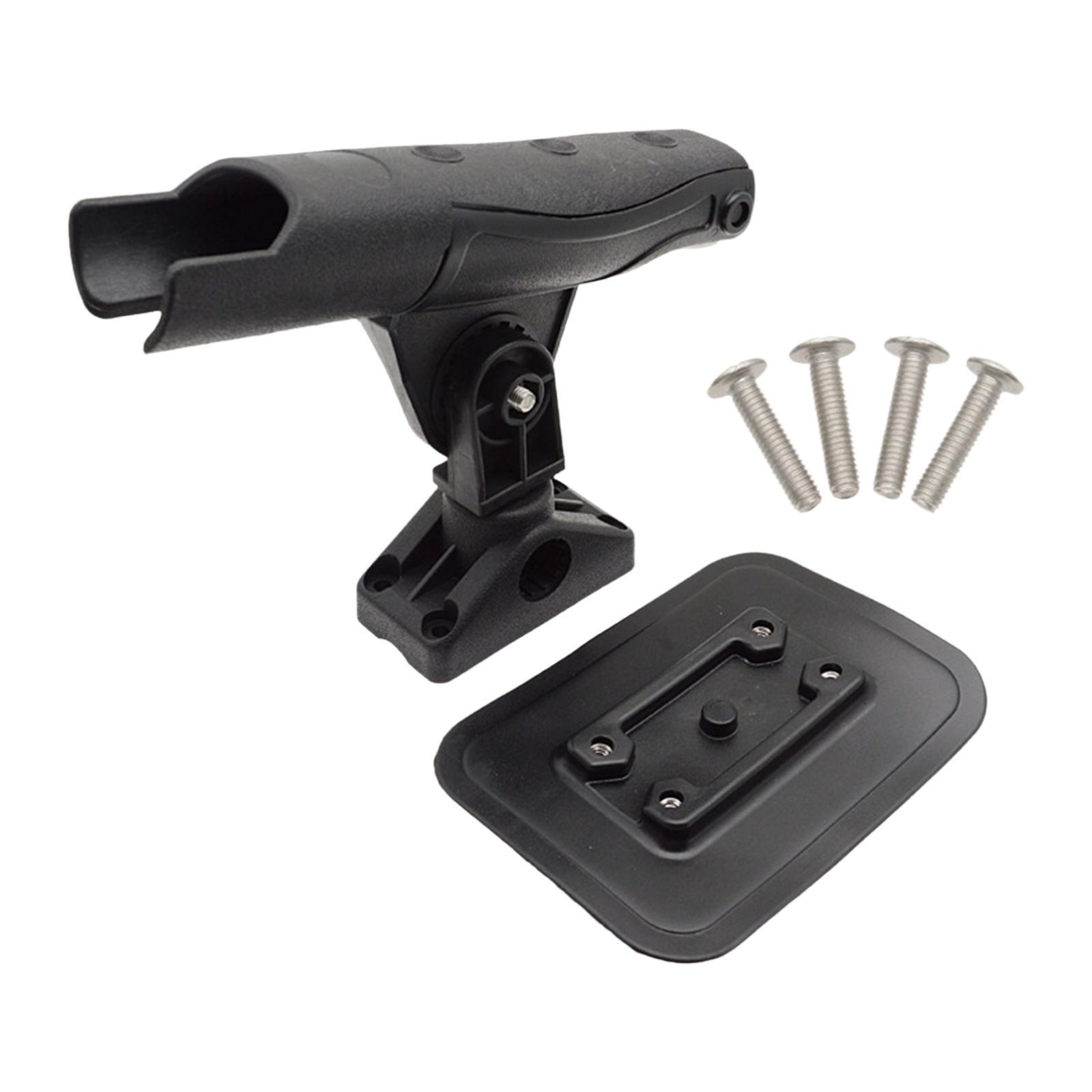 Soporte para caña de pescar pa - Fishing Kayak Sit On Top reseña y precio