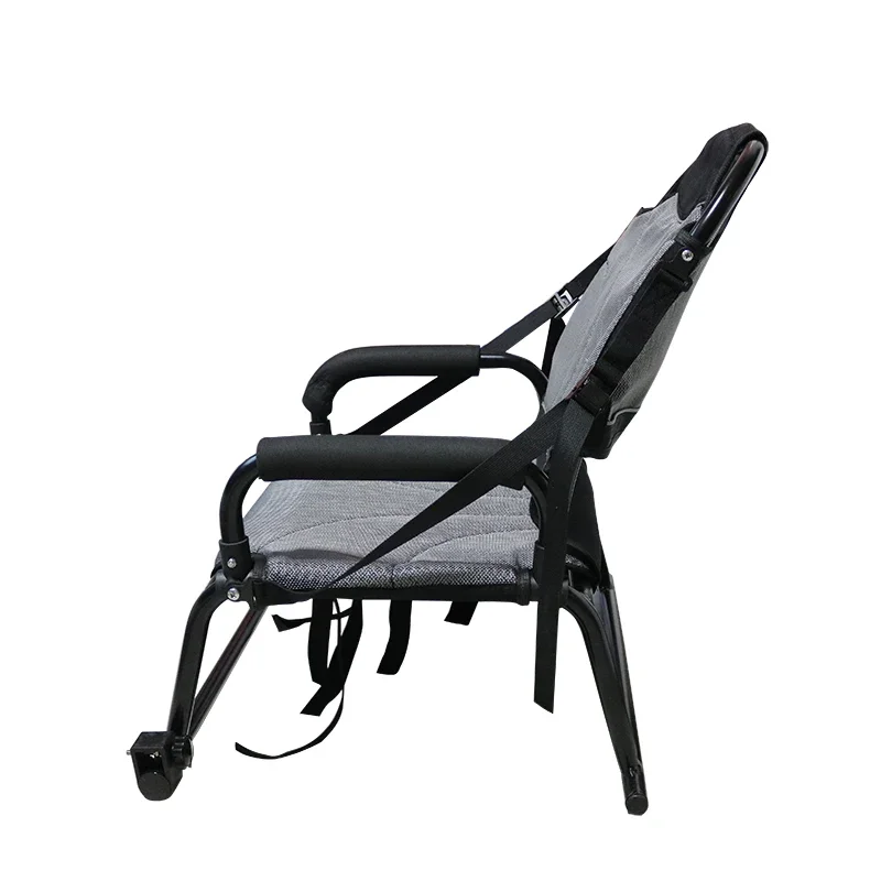 Silla de Pesca para Kayak de M - Fishing Kayak Seat reseña y precio
