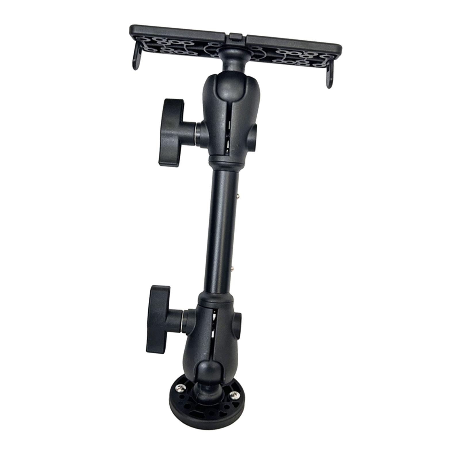 Base de Montaje Universal para - Fishing Kayak Fish Finder Mount reseña y precio