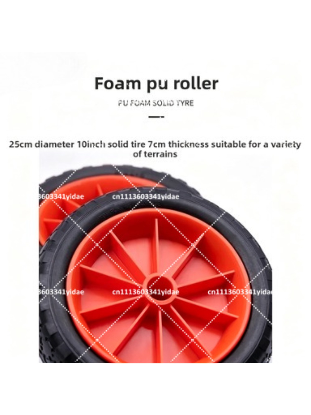 Kayak Inflable, Bote de Goma p - Fishing Kayak Cart reseña y precio