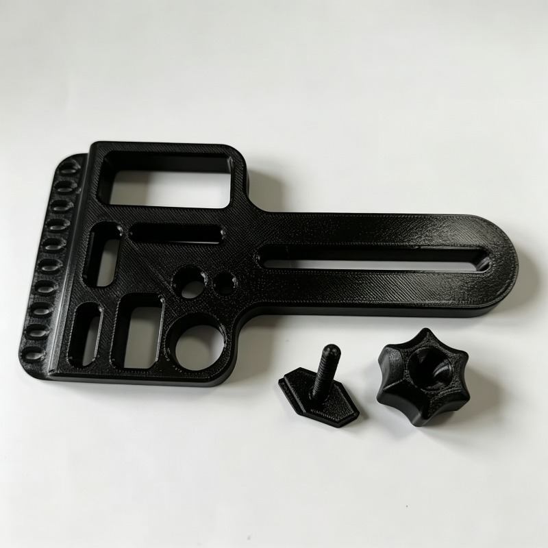 Caja de Almacenamiento de Apar - Fishing Kayak Crate reseña y precio
