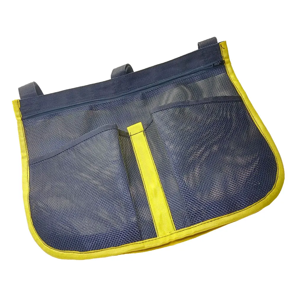 Bolsa de almacenamiento de mal - Fishing Kayak Crate reseña y precio