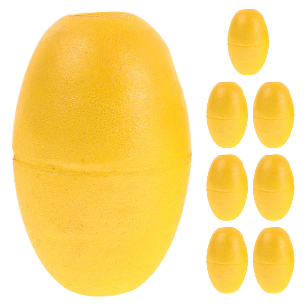 8 Piezas de Boyas Flotantes pa - Fishing Kayak Anchor reseña y precio