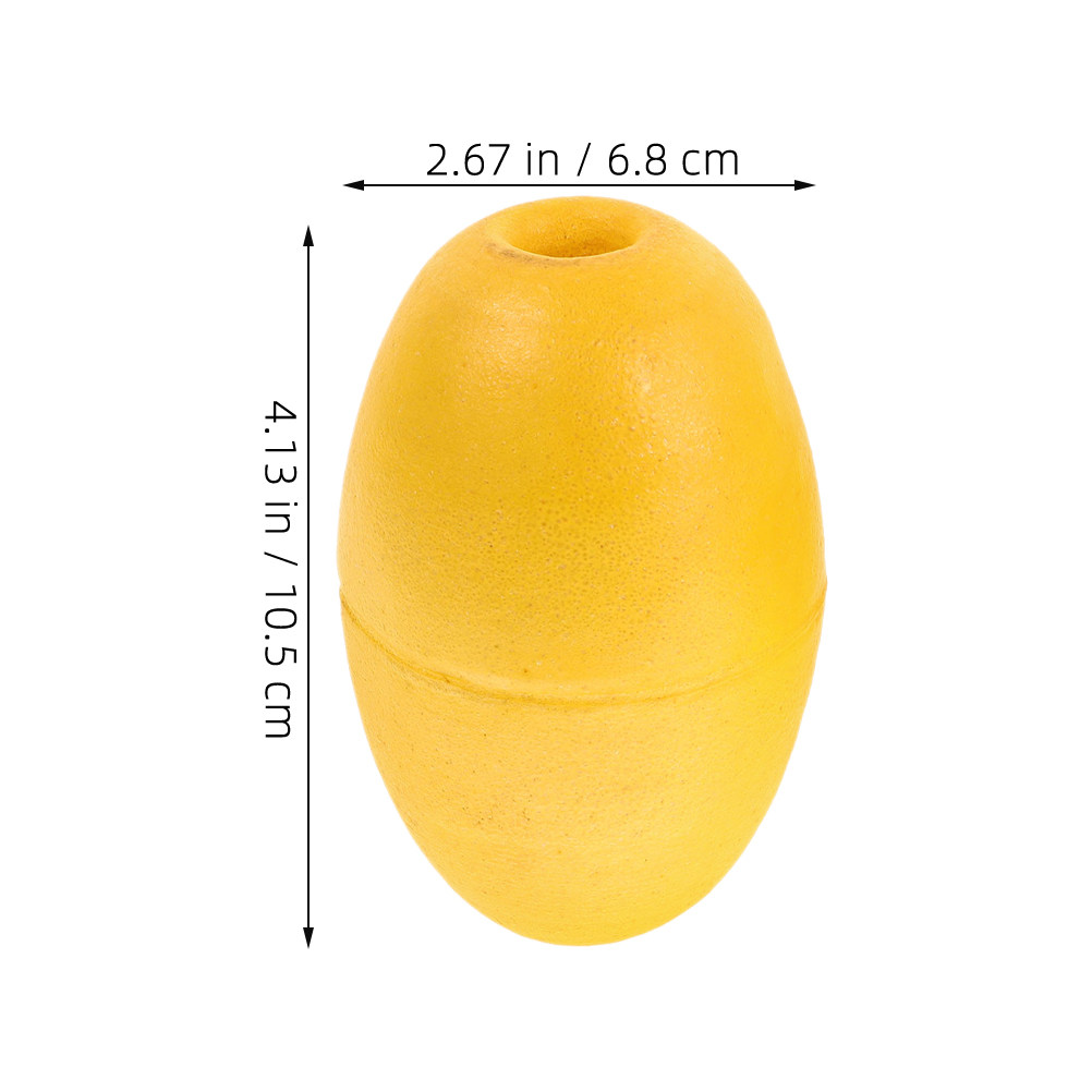 8 Piezas de Boyas Flotantes pa - Fishing Kayak Anchor reseña y precio