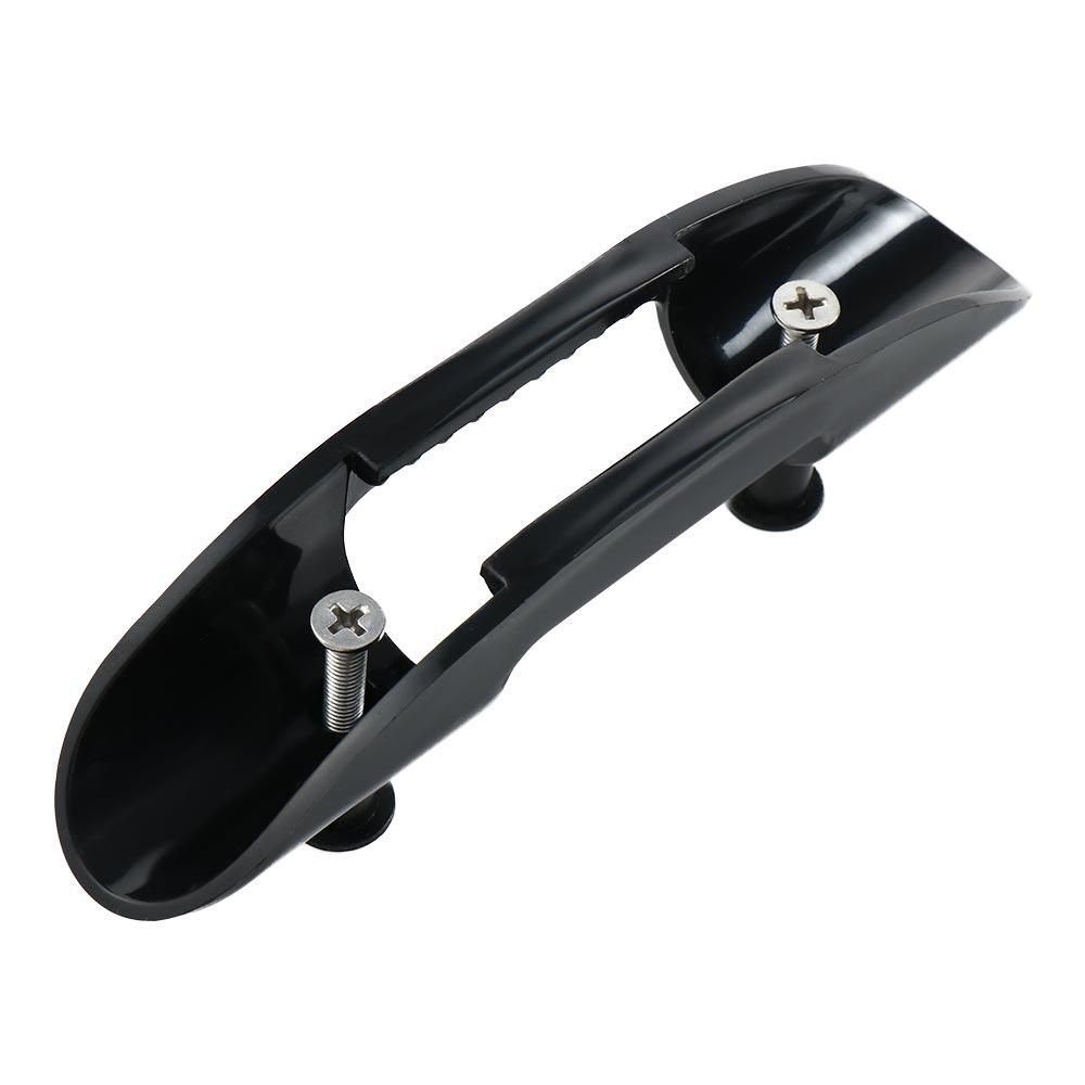 Kit de 1 Pieza: Clip de Montaj - Fishing Kayak Paddle reseña y precio