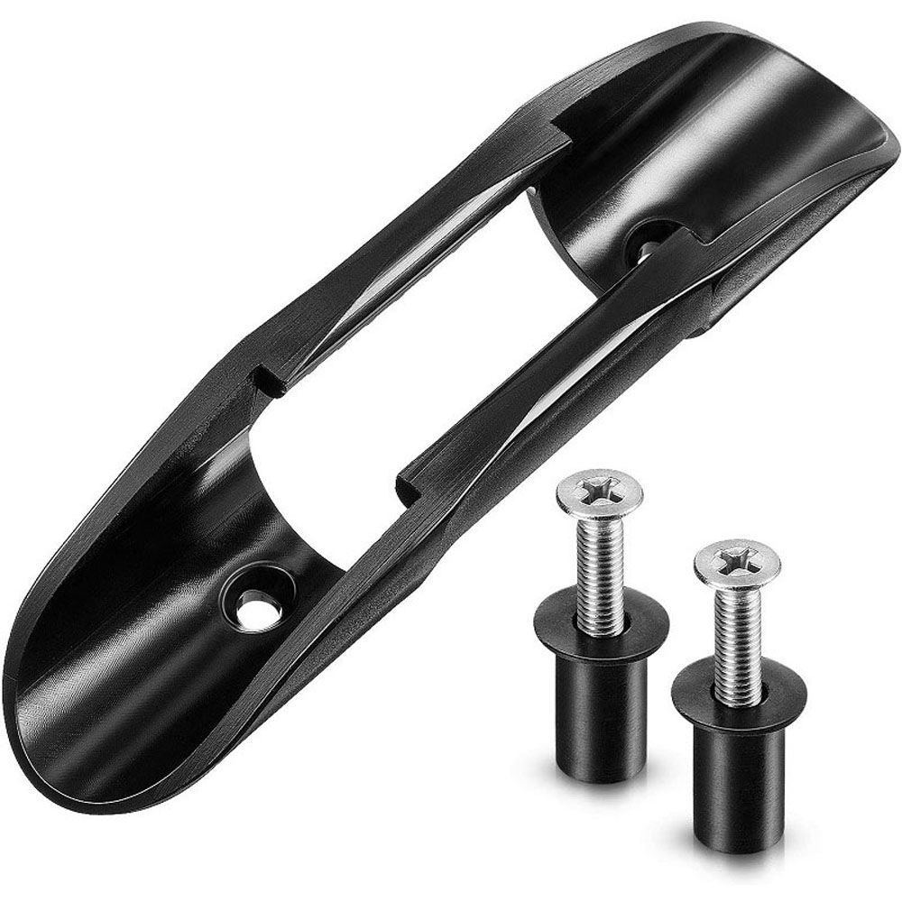 Kit de 1 Pieza: Clip de Montaj - Fishing Kayak Paddle reseña y precio
