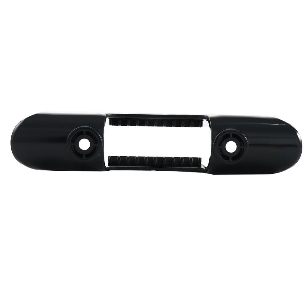 Kit de 1 Pieza: Clip de Montaj - Fishing Kayak Paddle reseña y precio