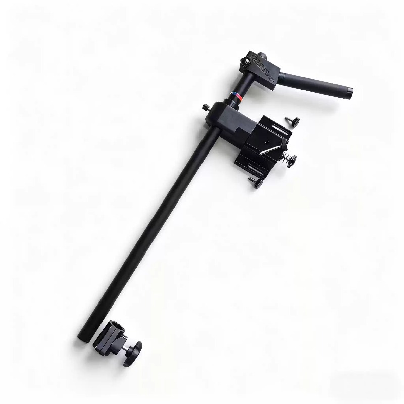 Soporte Desmontable de Metal p - Fishing Kayak Fish Finder Mount reseña y precio