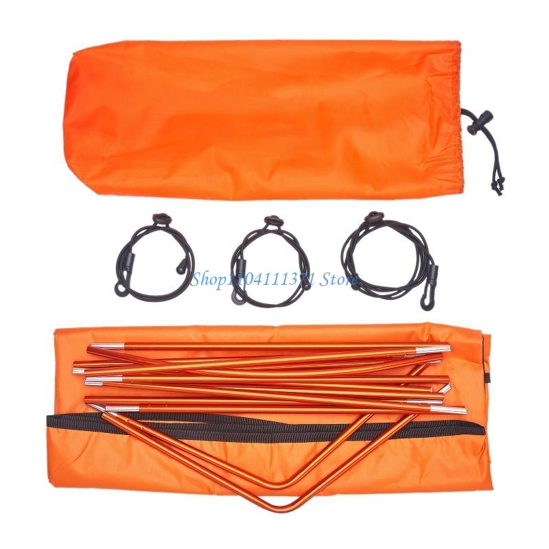Barco Kayak P9FC para toldo pa - Fishing Kayak Storage Bag reseña y precio