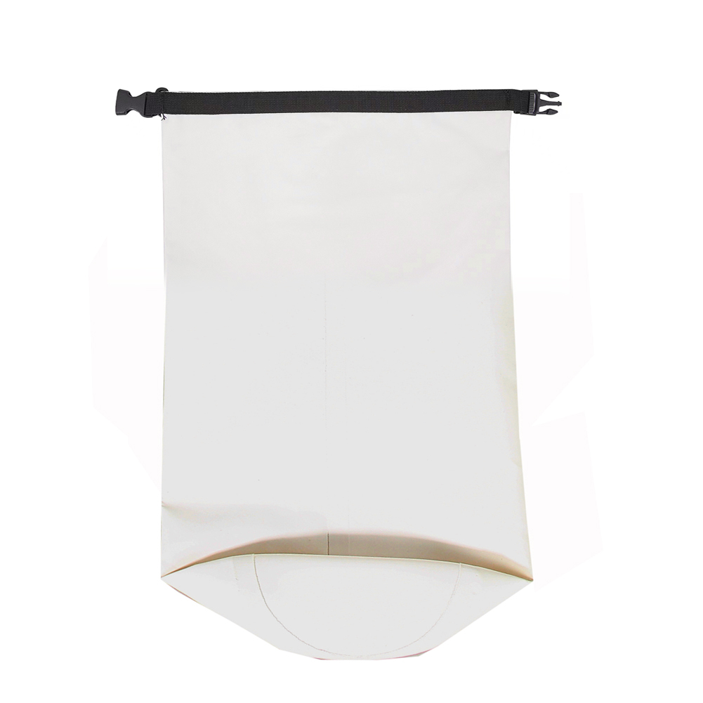 Bolsa de agua para natación de - Fishing Kayak Storage Bag reseña y precio