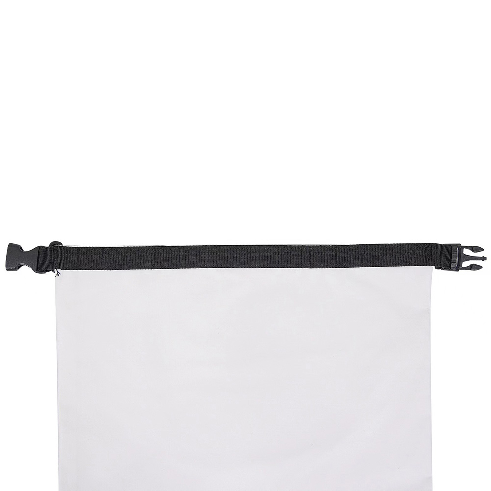 Bolsa de agua para natación de - Fishing Kayak Storage Bag reseña y precio