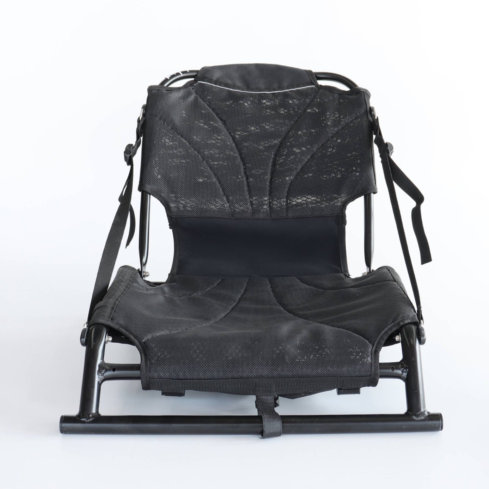 Asiento con Respaldo para Kaya - Fishing Kayak Seat reseña y precio