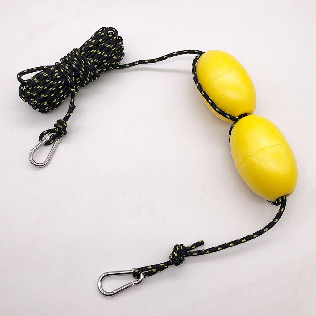 Flotador de ancla para Kayak,  - Fishing Kayak Anchor reseña y precio