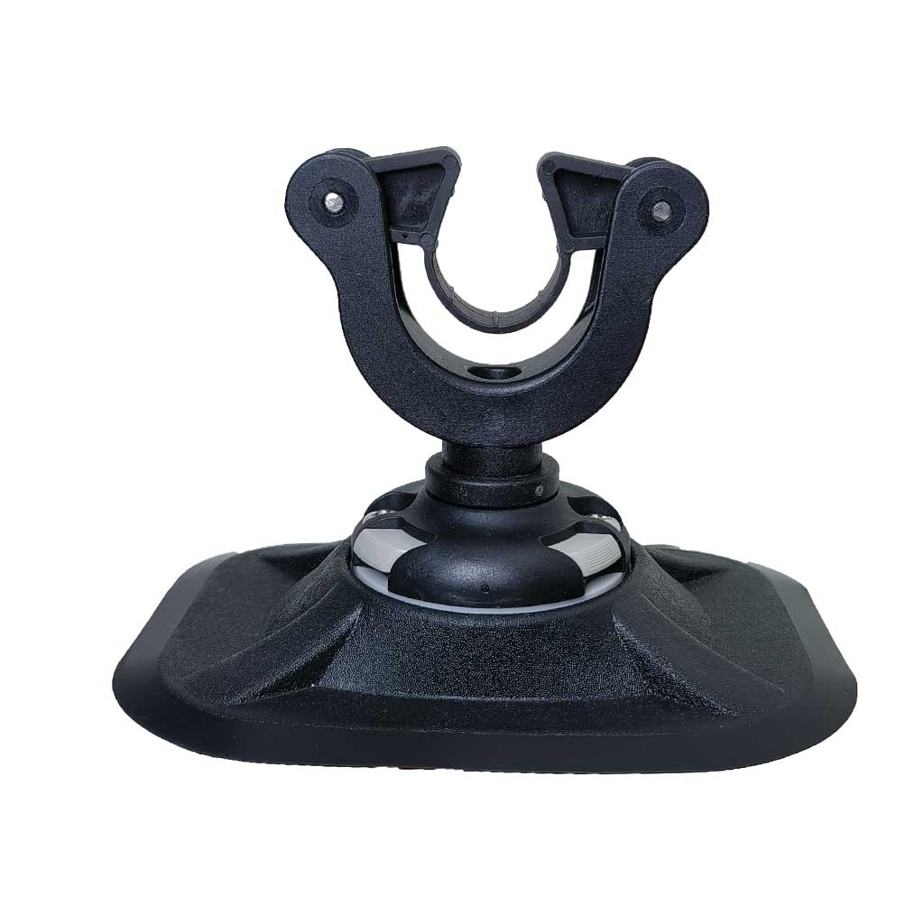 Base de bola para kayak, kit d - Fishing Kayak Cart reseña y precio