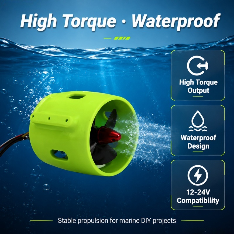 Propulsor Subacuático sin Esco - Fishing Kayak Sit On Top reseña y precio