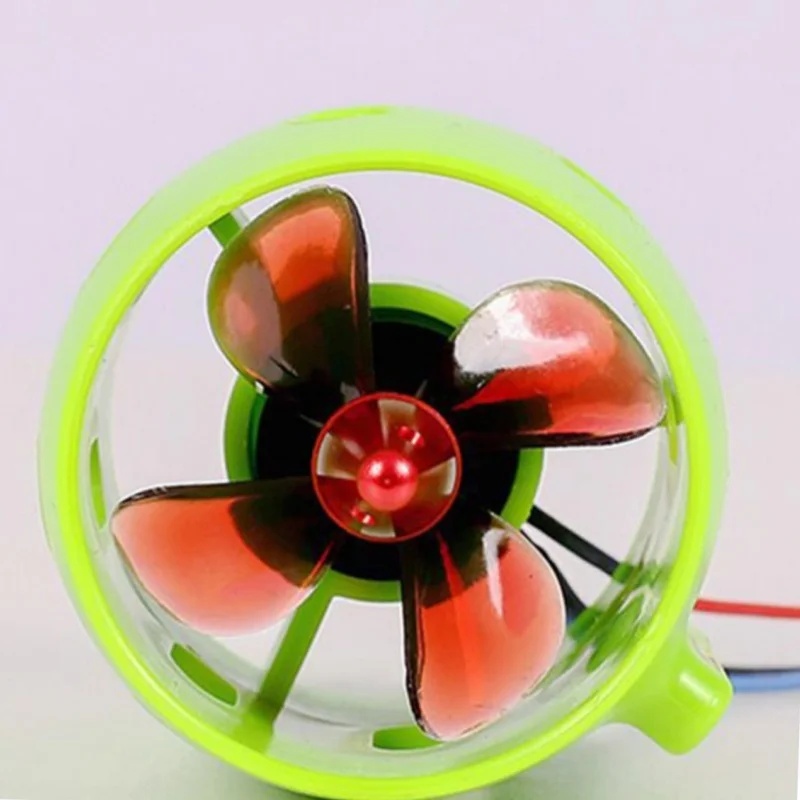 Propulsor Subacuático sin Esco - Fishing Kayak Sit On Top reseña y precio