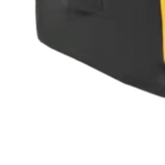 Bolsa Impermeable de PVC de Gr - Fishing Kayak Storage Bag reseña y precio