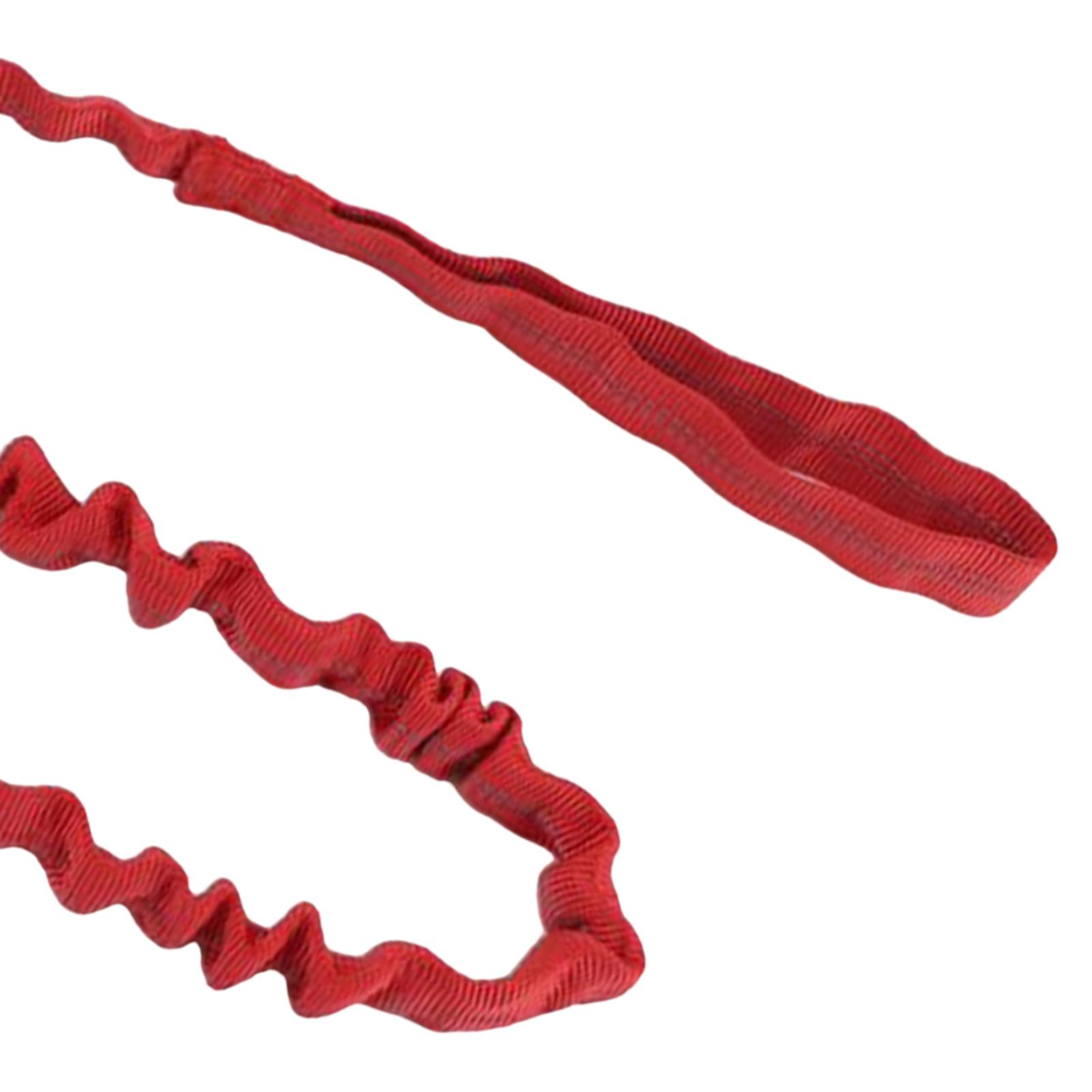 Cuerda Elástica de Amarre, Cor - Fishing Kayak Paddle Leash reseña y precio