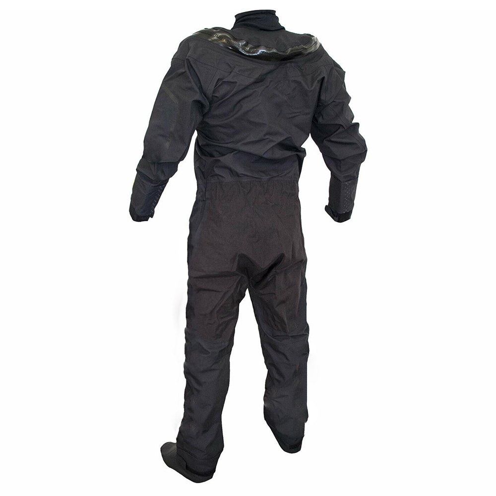 Traje de buceo impermeable ZEN - Fishing Kayak Paddle reseña y precio