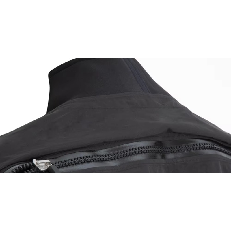 Traje de buceo impermeable ZEN - Fishing Kayak Paddle reseña y precio