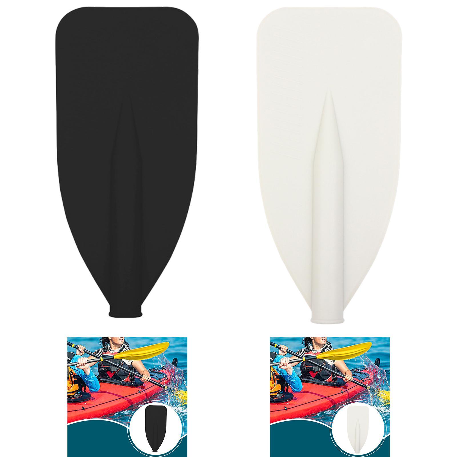 Cuchilla de repuesto para remo - Fishing Kayak Anchor reseña y precio