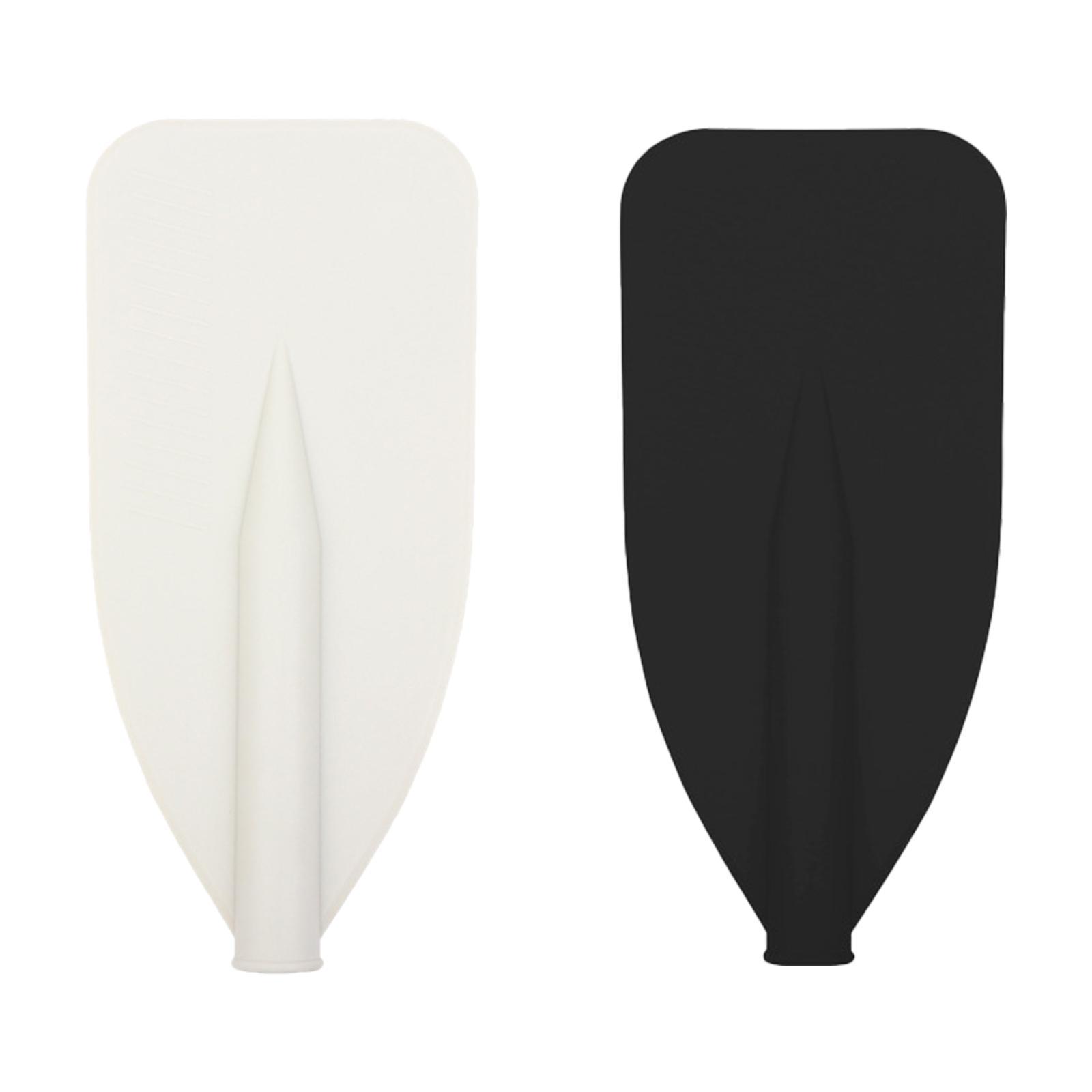 Cuchilla de repuesto para remo - Fishing Kayak Anchor reseña y precio